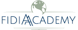 Fidia Academy